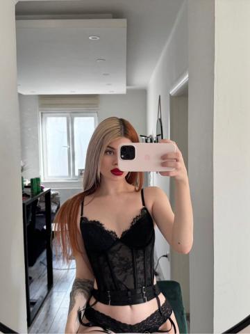 Елена фото 3