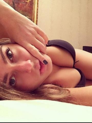 Эсмеральда фото 2